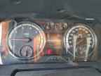 2012 DODGE RAM 1500