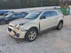2011 CHEVROLET EQUINOX