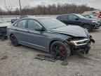 2023 VOLKSWAGEN JETTA