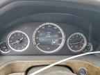2010 MERCEDES-BENZ E-Class