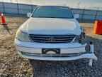 2003 TOYOTA Avalon