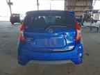 2015 NISSAN Versa Note