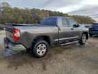 2016 TOYOTA TUNDRA