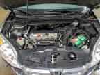 2010 HONDA CR-V