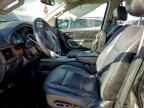 2015 NISSAN Armada