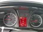 2014 GMC Terrain