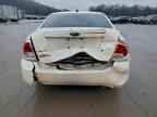 2009 FORD FUSION