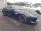 2019 JAGUAR F-Type