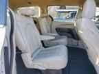 2021 CHRYSLER Voyager