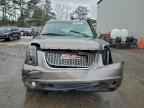 2012 GMC Yukon XL