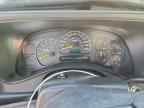 2004 CHEVROLET Avalanche