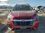 2023 SUBARU Ascent