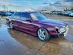 1996 LEXUS Ls 400
