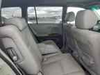 2006 TOYOTA HIGHLANDER