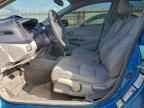 2010 HONDA Insight