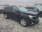 2018 GMC Terrain