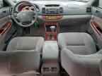 2005 TOYOTA CAMRY
