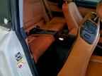 2009 BMW 3 SERIES