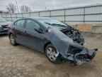 2015 KIA FORTE