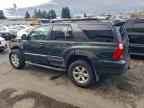 2006 TOYOTA 4Runner
