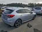 2020 SUBARU IMPREZA