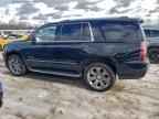 2015 GMC Yukon