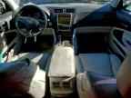 2011 LEXUS GS 350