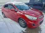 2016 HYUNDAI ACCENT