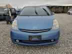 2006 TOYOTA PRIUS