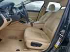 2014 BMW 5 series