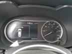 2025 NISSAN VERSA