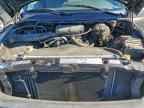 1997 DODGE RAM 1500