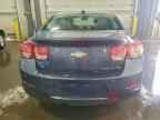 2014 CHEVROLET MALIBU