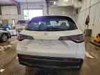 2023 HONDA HR-V