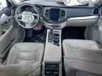 2018 VOLVO XC90