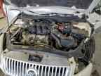 2008 MERCURY Milan