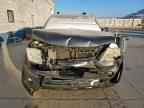 2010 NISSAN PATHFINDER