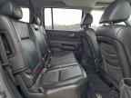 2011 HONDA PILOT