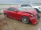 2015 LEXUS RC 350