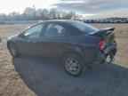 2003 DODGE Neon