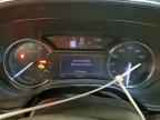 2022 CADILLAC CT5