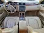 2006 BUICK Lucerne
