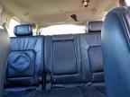2010 HONDA PILOT