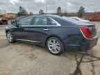 2019 CADILLAC XTS