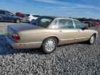 1998 JAGUAR Vandenplas