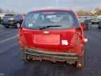 2008 CHEVROLET Aveo