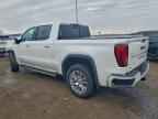 2023 GMC Sierra