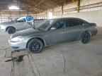 2008 CHEVROLET IMPALA