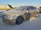 2008 TOYOTA CAMRY