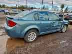2010 CHEVROLET COBALT